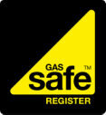 Gas Safe Register
