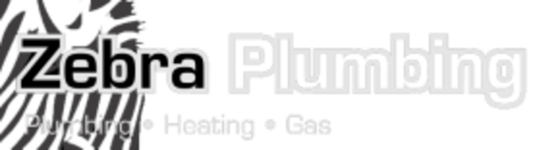 Zebra Plumbing